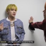 [NCT즌] 자꾸만 훈녀<b>스킬</b> 써먹는 엔시티