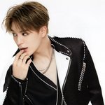 [NCT즌] <b>제</b> <b>남편</b> 사진 공유합니다