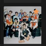 [NCT] @@멜론&amp;마마투표@@ <b>벼락</b>치기 불가능