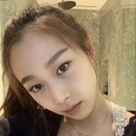 [모두드루와] <b>지젤</b> 목걸이 어디껀지 아는사람