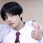 [댓글부탁해] 고3 <b>선택</b>과목으로