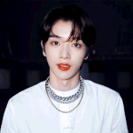 [NCT] [ 201118 ] 떡밥 정리해줄게 우리 즈니들은 보기만...