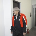 [EXO] 졸귀