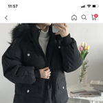 이거 너무 구려??