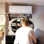태용 진짜