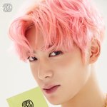 [NCT즌] 깨물어머거