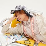 [NCT즌] 어이 <b>동혁</b>아