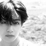 [방탄소년단] 이삐들아 티저 이거랑 완전 비슷하지 않음?