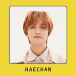 [NCT] <b>곰돌이</b> 귀 나와따 .. (기절)