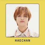 [NCT즌] 이해찬 ㅈㄴ <b>곰돌이</b> 같ㅇㅐ