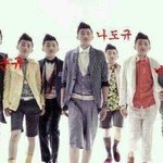 [무한별희] ❤️썸서이 <b>개업</b> 8주년 축하해❤️