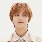 [NCT] 으앙 <b>졸라</b>귀여워ㅠㅠㅠ