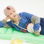 [NCT즌] 어흑...어흑 <b>내새</b>끠 귀엽노