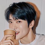 [NCT즌] 참나 <b>사진</b> 진짜 못찍네