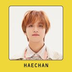 [NCT즌] 왜....? 이동혁 개예쁘지 <b>않아</b>...?