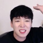 [NCT즌] 우리애가 <b>군밤</b>장수도 아니고