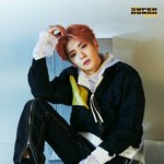 [NCT즌] 이렇게 찍어주심 안될까요