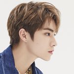 [NCT즌] 근데 덕준이 진짜 ㅈㄴ 잘생겼구나
