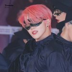[골든차일드] 오늘 <b>전설</b>의 신촌절....