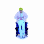 [EXO] <b>나른</b>섹시 민다