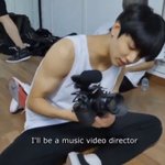 [방탄소년단] <b>성장</b>이란