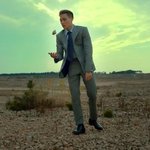 [EXO] 나 <b>이</b> <b>장면</b> 너무 좋음