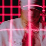 와 카이 방<b>금전</b> 뜬 티저 보면