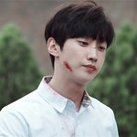 [드루와] 여쿨들아 너네 글리터 뭐 써??