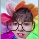 [트레저] <b>asmr</b> 왤케 웃긴건데 ㅋㅋㅋㅋㅋ