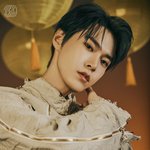 [NCT즌] 우리토끼 <b>천재아이돌</b>