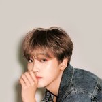 [NCT즌] 내기준 레전드 해찬
