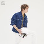 [NCT] 덕준 <b>옆태</b> 오쥔다