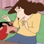 [이것좀봐줘] 얘들아 나 치질인거같음