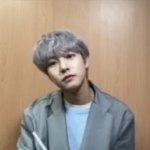 [NCT즌] 저<b>화질</b> 런전이