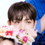 [더보이즈] ⭐1118 밀린떡밥 주워먹자⭐