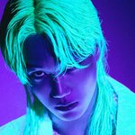 [EXO] 김종인 <b>갭</b>차이 미치겠다