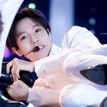 [NCT즌] 이 아기<b>여우</b>를 우짜면좋을꼬