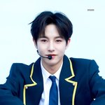 [NCT즌] 겨ㅇ복고 런쥔