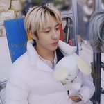 [NCT즌] 런쥐니플 <b>감사</b>합니다