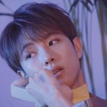[NCT즌] 나 이<b>사진</b> <b>개</b>좋아함