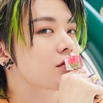 [NCT즌] 아니 유타 티져 볼때마다 미치겠음