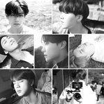 [방탄소년단] 오늘 티저2  짤도 낮에 올라갈 <b>영업</b>글에 하나