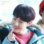 [NCT즌] <b>성장</b>이란 몰까..?