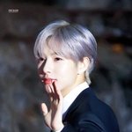[NCT즌] 런깅이는 왜 비주얼로 언급이 안 될까