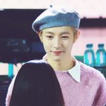 [NCT즌] 영락없는 른의 <b>모습</b>입니노