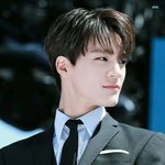 [NCT즌] 이제노 <b>보유국</b>