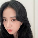 [드루와] 블핑 <b>지수</b> 인스타 업뎃