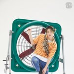 [NCT] 중구<b>난방</b> 스타일링을 비주얼로 제패...!!