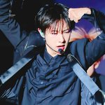[NCT즌] 난 런준이 한줌<b>허리</b> 넘 좋아