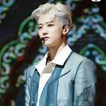 [NCT즌] 나재민 <b>갭</b>차이